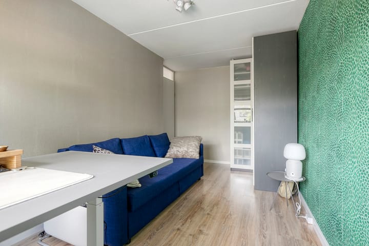 Foto 20 van Dennenhei 40