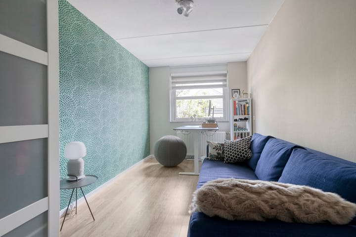 Foto 21 van Dennenhei 40