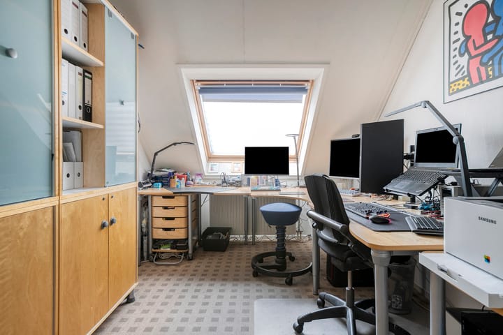 Foto 22 van Dennenhei 40