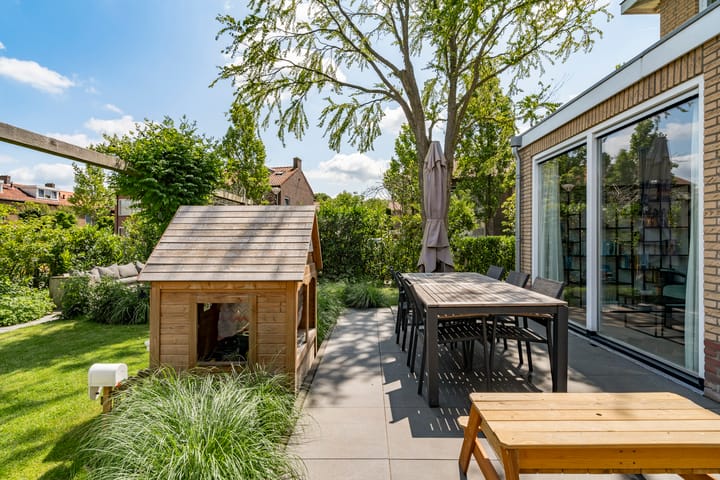 Foto 8 van Nellestein 22