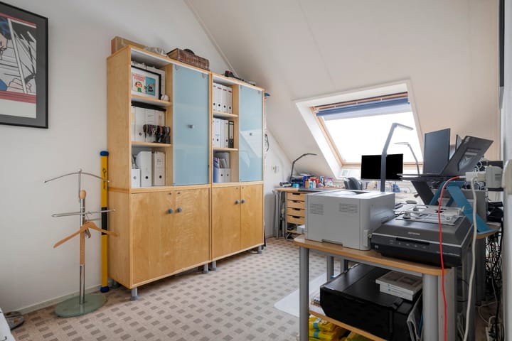 Foto 23 van Dennenhei 40