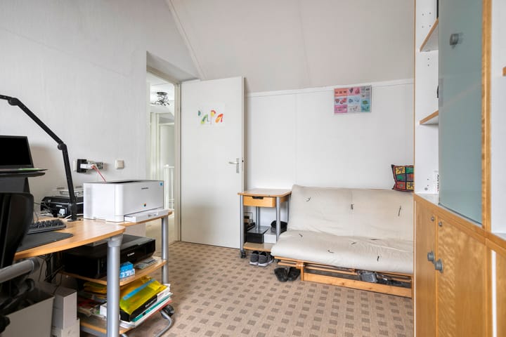 Foto 24 van Dennenhei 40