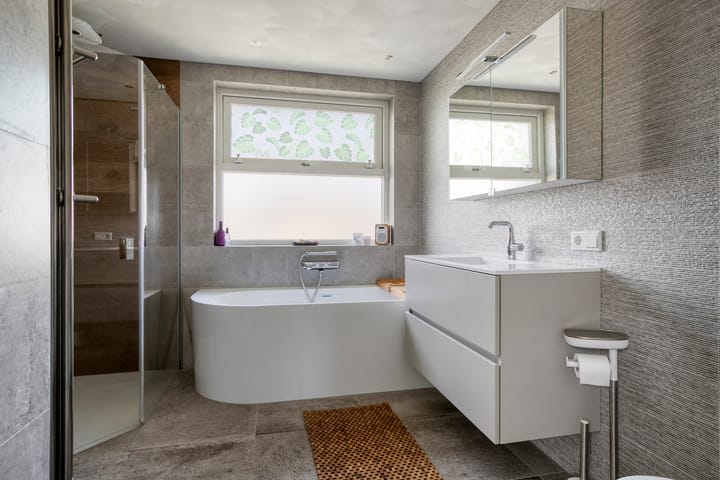 Foto 25 van Dennenhei 40