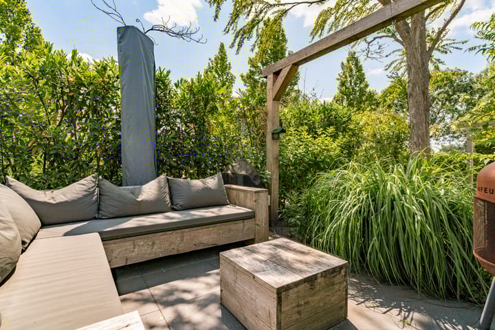 Foto 11 van Nellestein 22