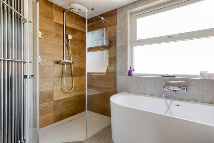 Foto 26 van Dennenhei 40