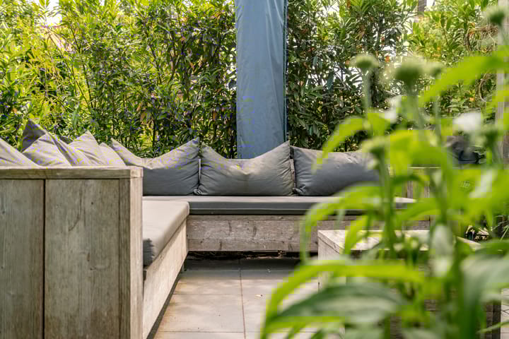 Foto 12 van Nellestein 22