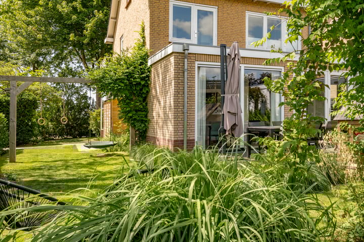 Foto 13 van Nellestein 22