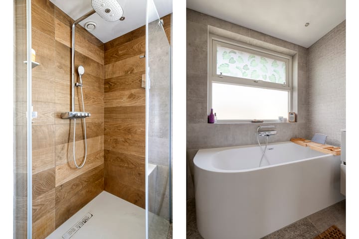 Foto 27 van Dennenhei 40