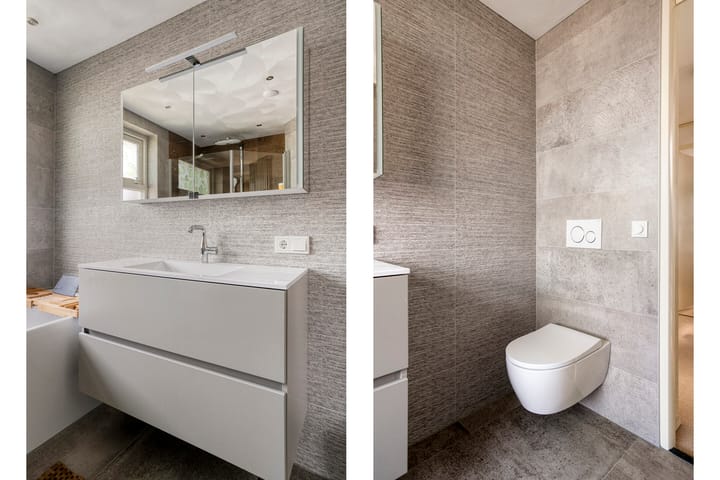 Foto 28 van Dennenhei 40