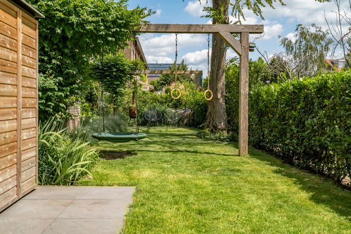 Foto 14 van Nellestein 22