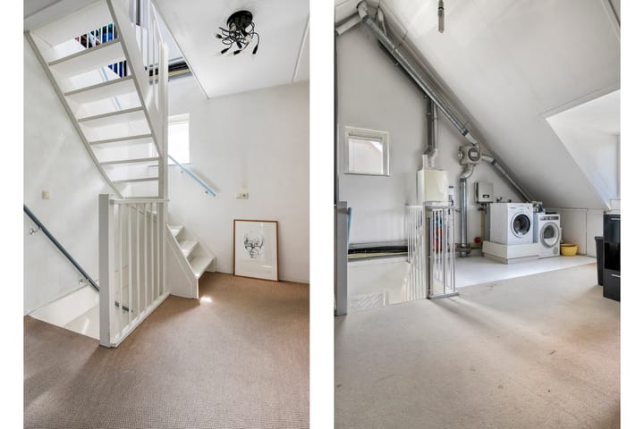 Foto 29 van Dennenhei 40