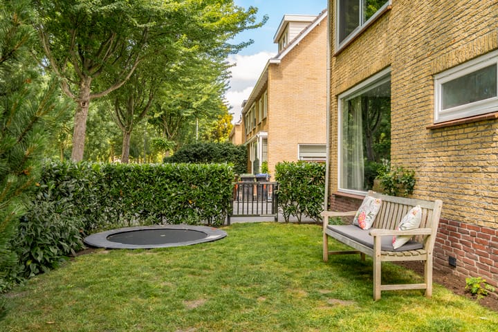 Foto 15 van Nellestein 22