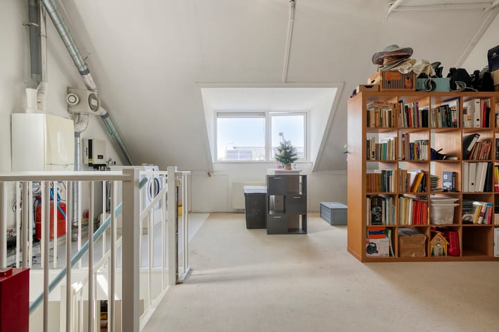 Foto 30 van Dennenhei 40