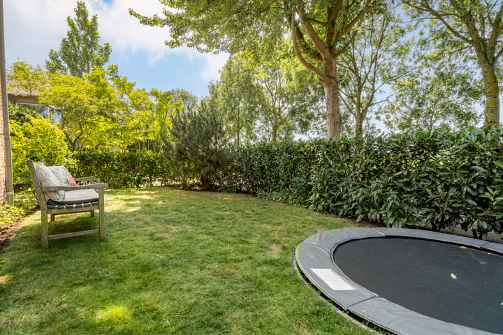 Foto 16 van Nellestein 22