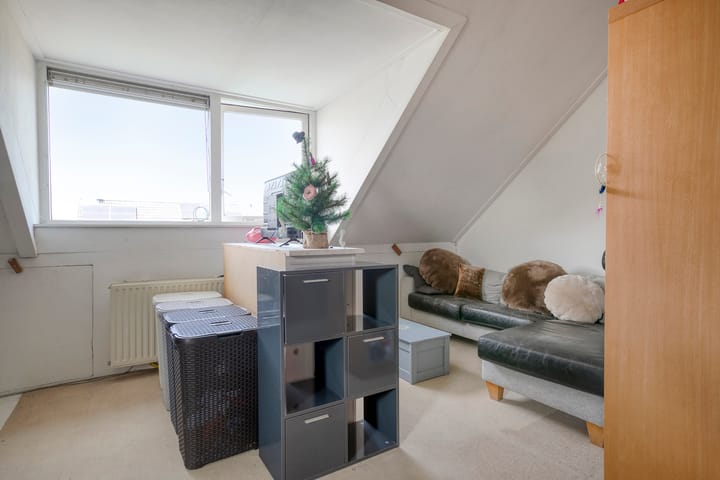 Foto 31 van Dennenhei 40