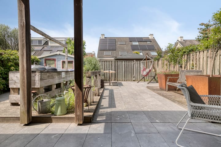 Foto 32 van Dennenhei 40