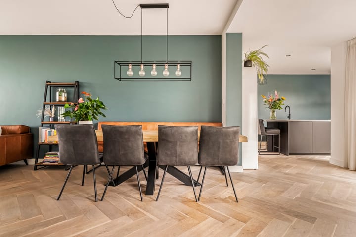 Foto 18 van Nellestein 22