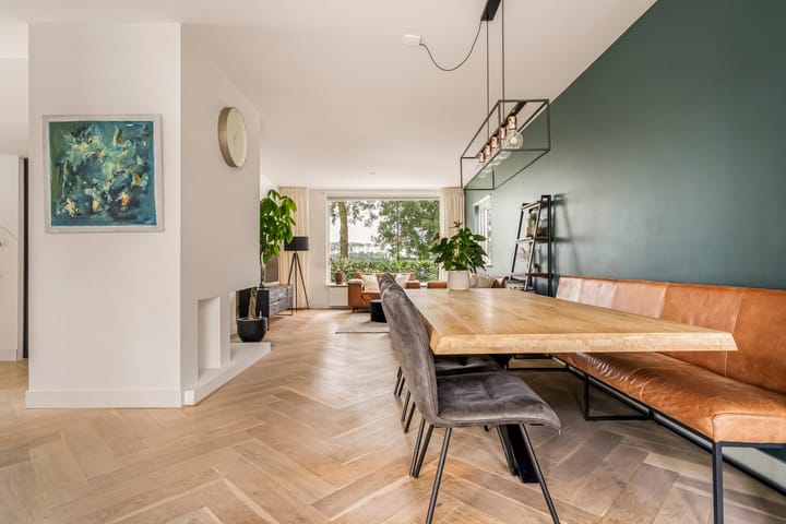 Foto 19 van Nellestein 22