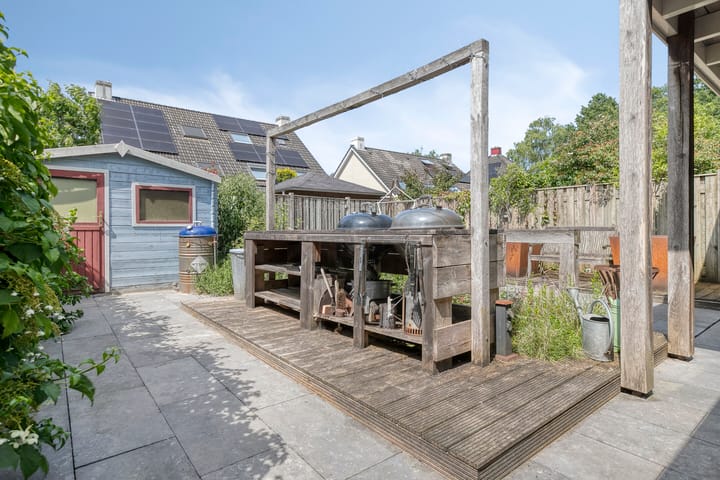 Foto 33 van Dennenhei 40