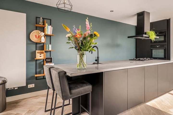 Foto 20 van Nellestein 22