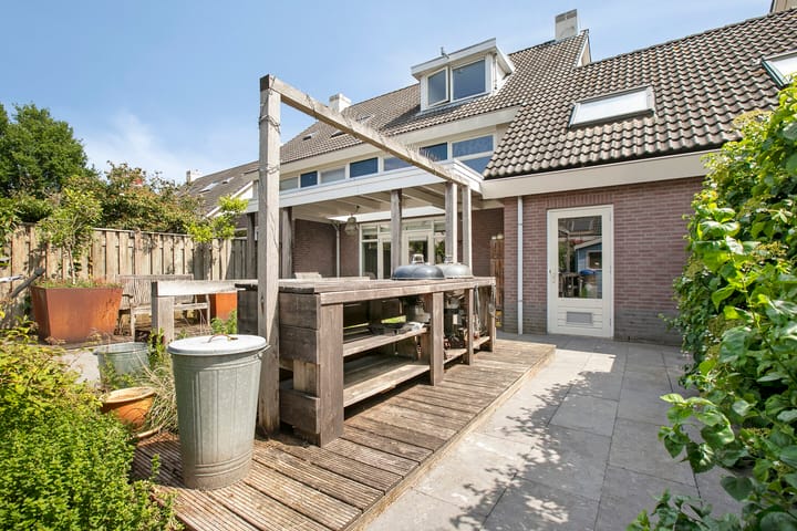 Foto 34 van Dennenhei 40