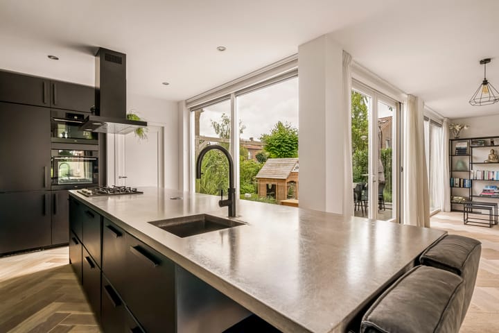 Foto 21 van Nellestein 22