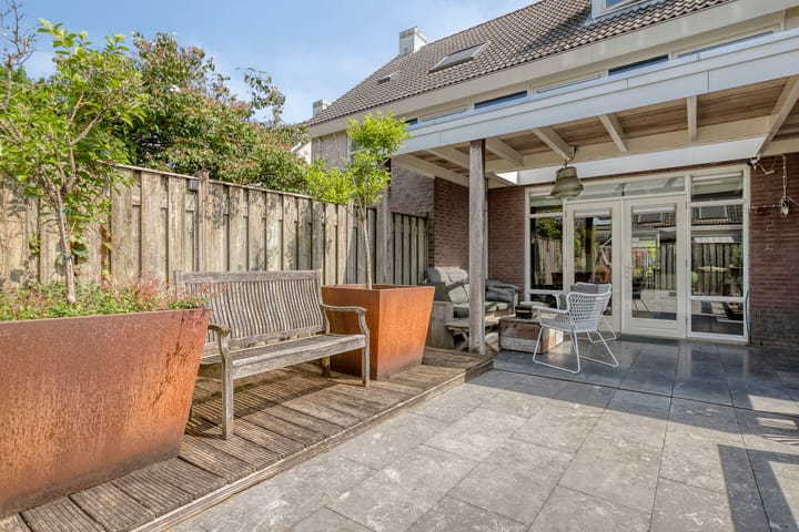 Foto 35 van Dennenhei 40