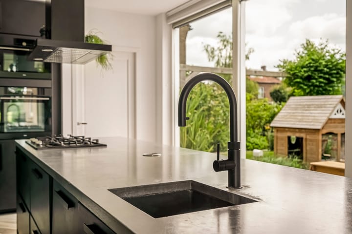 Foto 22 van Nellestein 22