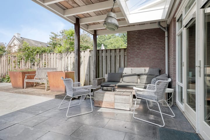 Foto 36 van Dennenhei 40