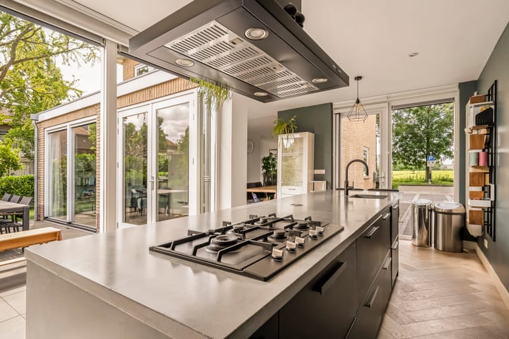 Foto 23 van Nellestein 22