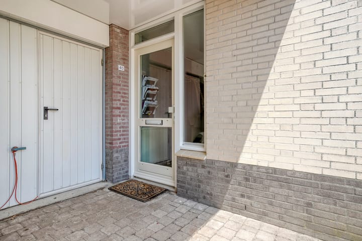 Foto 37 van Dennenhei 40