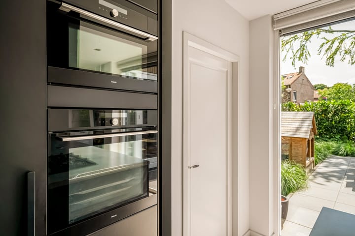 Foto 24 van Nellestein 22