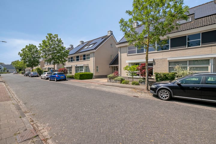 Foto 38 van Dennenhei 40