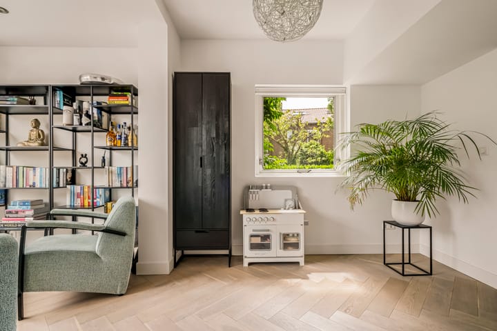 Foto 27 van Nellestein 22