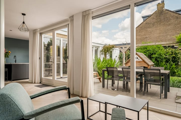 Foto 28 van Nellestein 22