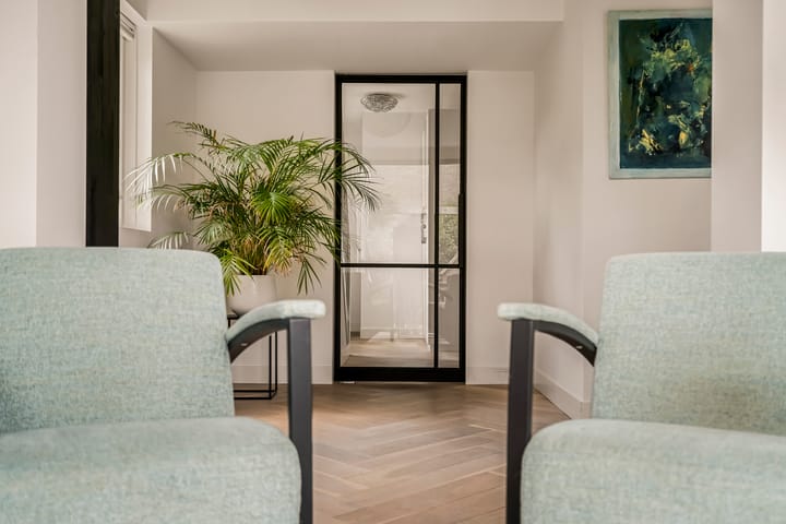 Foto 29 van Nellestein 22