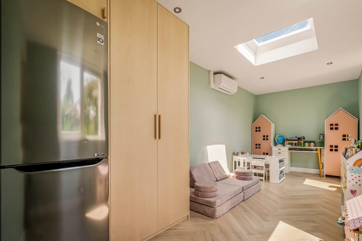 Foto 25 van Nellestein 22