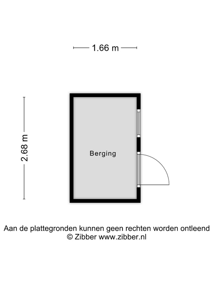 Foto 42 van Dennenhei 40