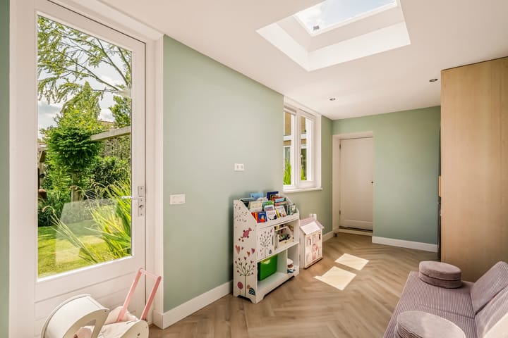 Foto 26 van Nellestein 22