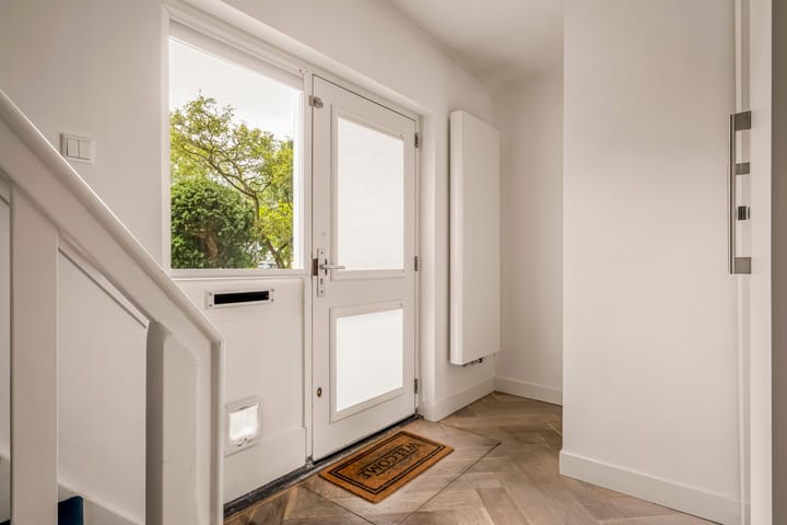 Foto 31 van Nellestein 22