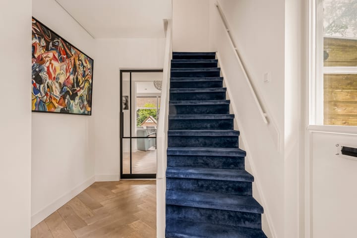 Foto 32 van Nellestein 22