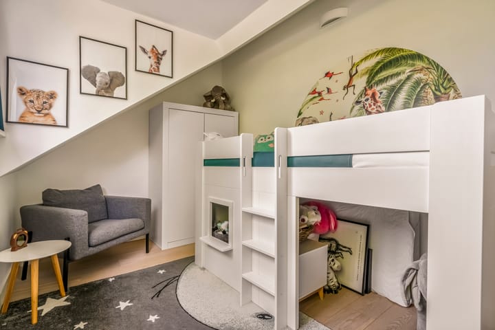 Foto 51 van Nellestein 22