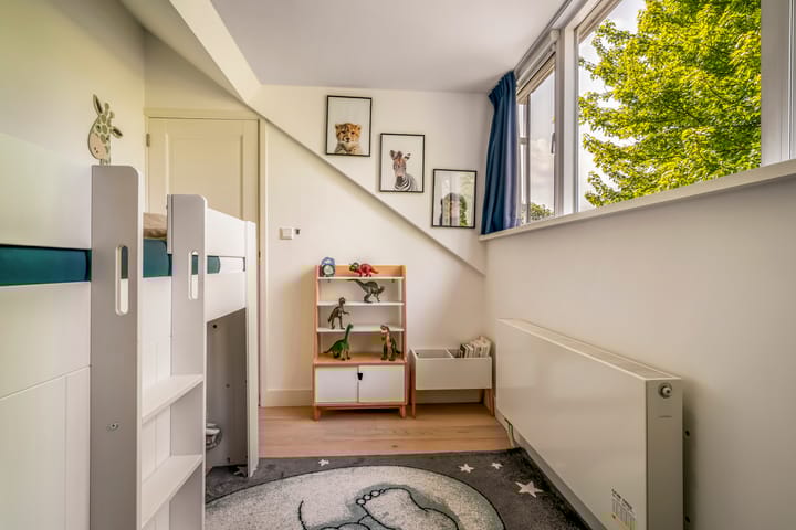 Foto 52 van Nellestein 22