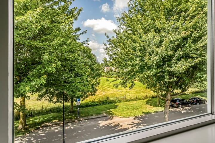 Foto 42 van Nellestein 22