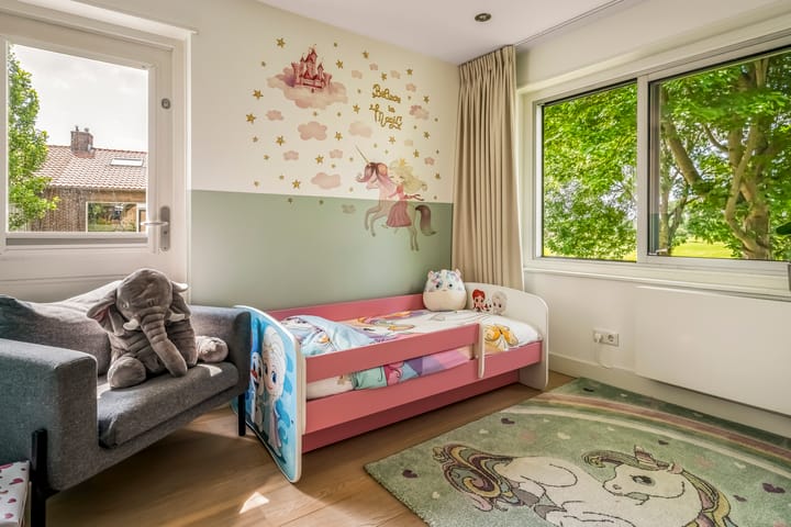 Foto 33 van Nellestein 22