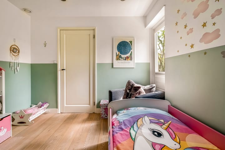 Foto 35 van Nellestein 22