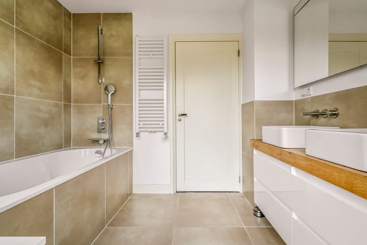 Foto 36 van Nellestein 22