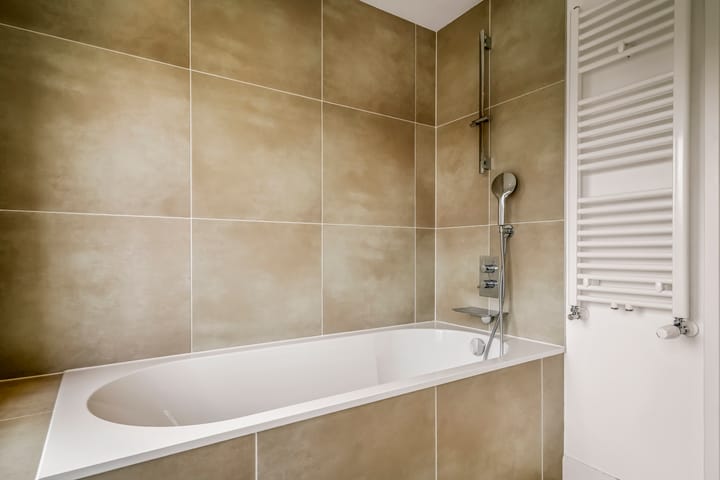 Foto 37 van Nellestein 22