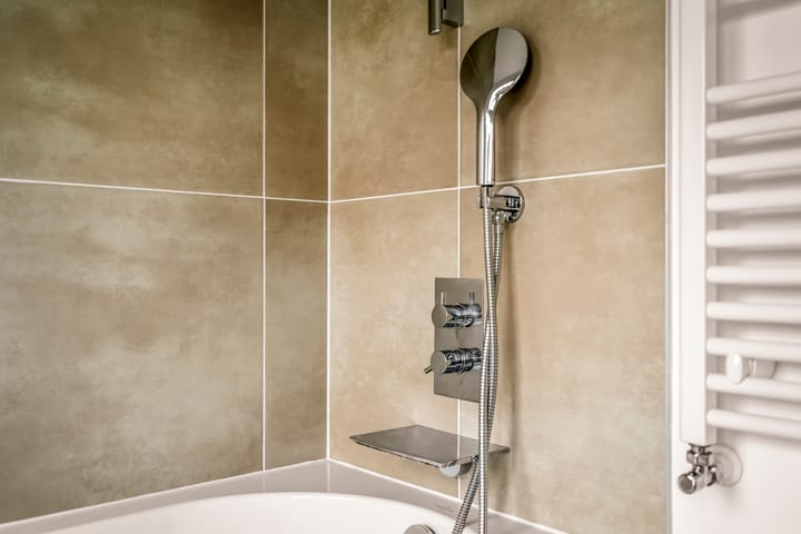 Foto 38 van Nellestein 22