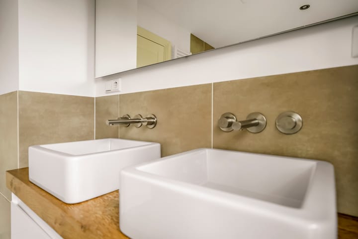 Foto 39 van Nellestein 22